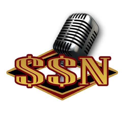 Success Seekers Network